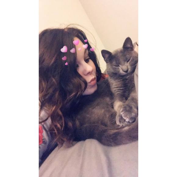 Meet your Posher, Nay - Picture 1 of 1